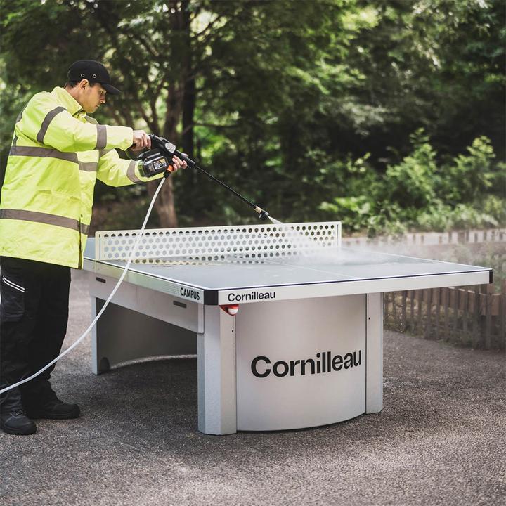 Immagine prodotto Cornilleau TT-Tisch Outdoor Campus 510