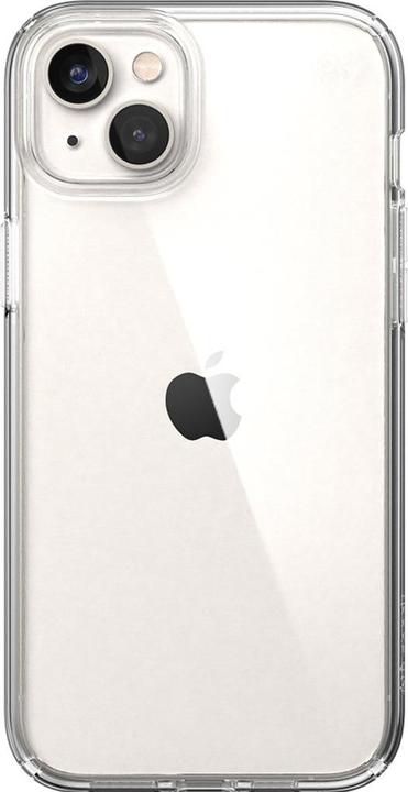 Immagine prodotto speck Iphone 14 Plus Presidio (Apple iPhone 14 Plus)
