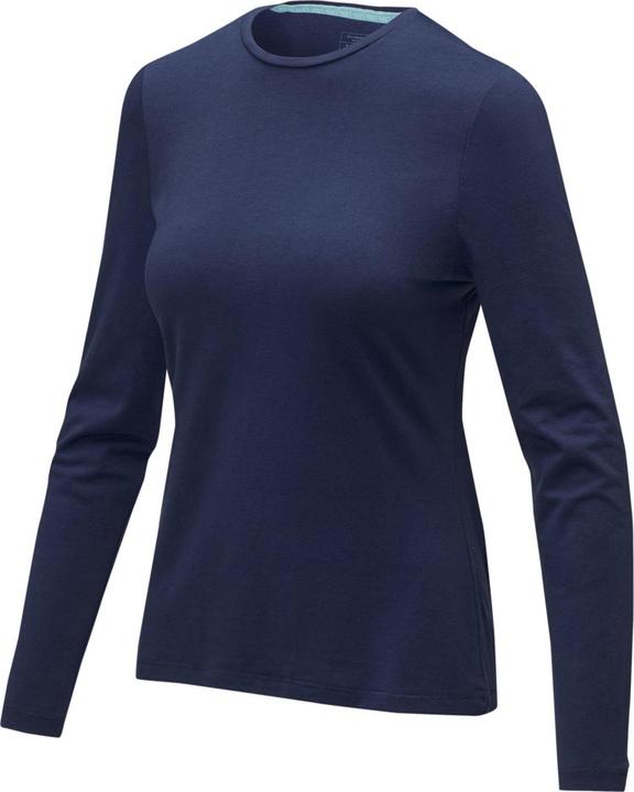 Actual product image Elevate UTPF1812 P (M)
