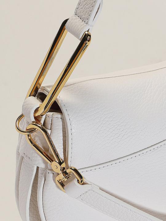 Immagine prodotto Coccinelle Mini Bag COCCINELLEMAGIE