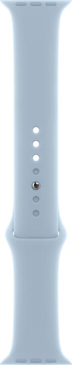 Azzurro