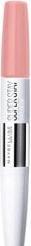 Produktbild Maybelline New York Maybelline Superstar 24 2 Schritt flüssige Lispstick Makeup 620 In The Nude (620-in the nude)