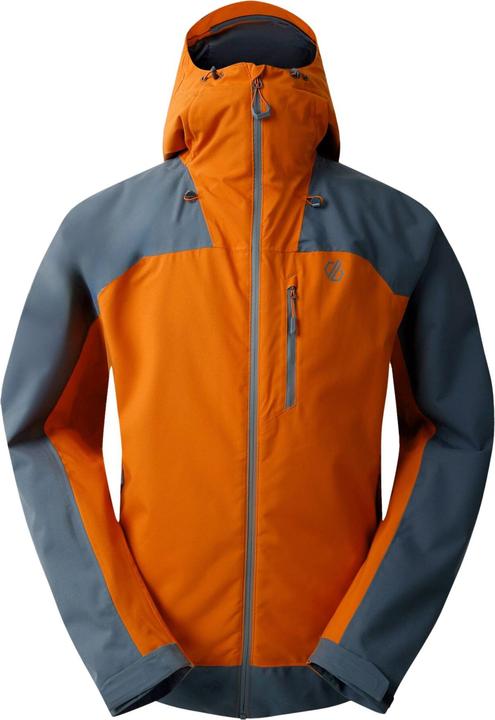 Dare2b Torrek II Skijacke (3XL)