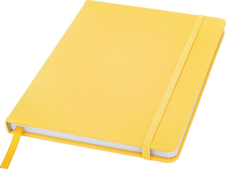 Giallo