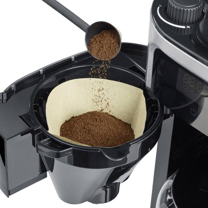 Immagine prodotto Severin KA 4813