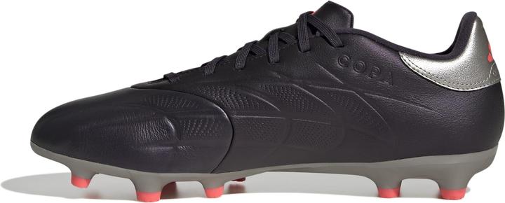 Actual product image adidas Copa Pure 2 League FG (38)
