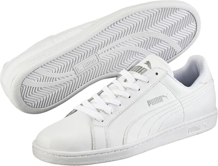 Produktbild Puma Smash L (44)
