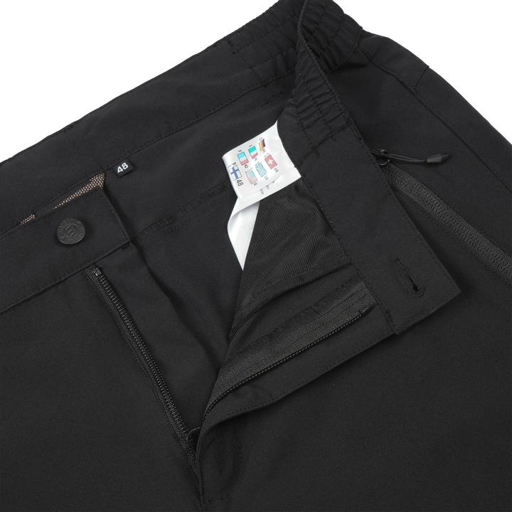Actual product image Icepeak Ballard (48)