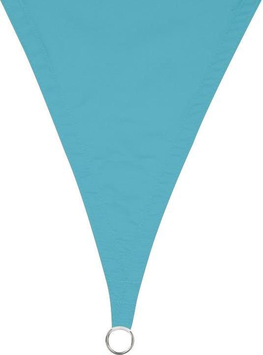Immagine prodotto Perel Tende da sole (360 x 360 cm)
