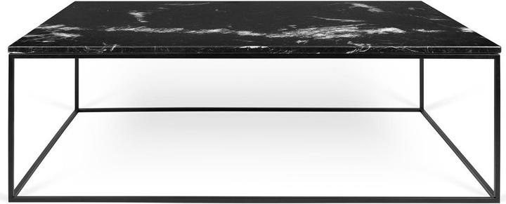 Actual product image Temahome Gleam (120 x 75 x 40 cm)