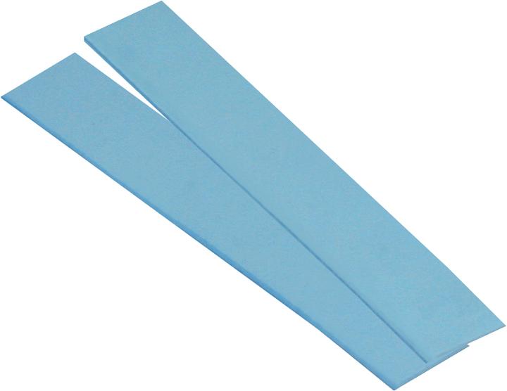 Produktbild Arctic Thermal Pad (0.50 mm)