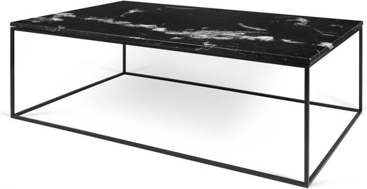 Temahome Gleam (120 x 75 x 40 cm)