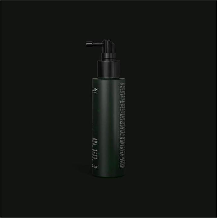 Produktbild Natucain - MKMS24 Hair Activator (200 ml)