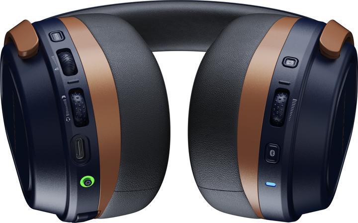 Image du produit Turtle Beach Stealth 700 Gen 3 (Sans fil)