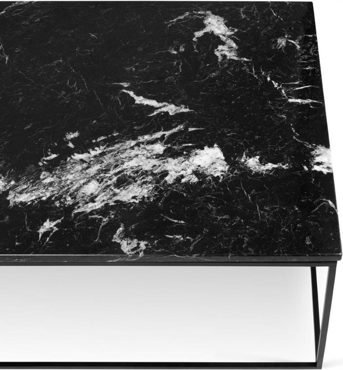 Actual product image Temahome Gleam (120 x 75 x 40 cm)