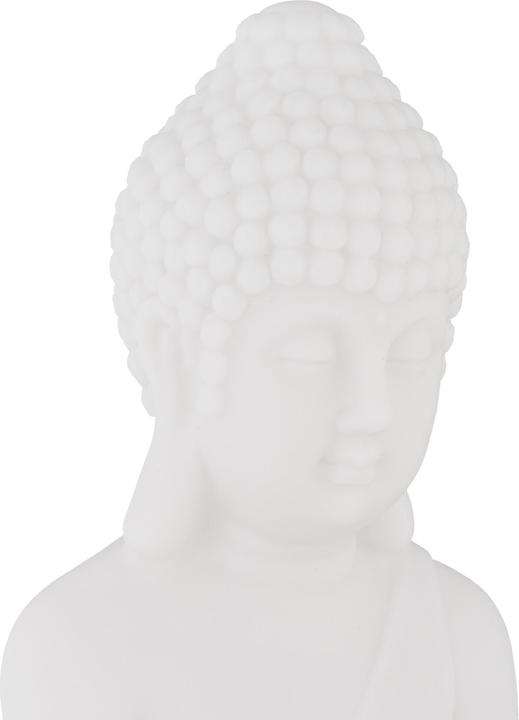 Immagine prodotto Relaxdays Figura di Buddha