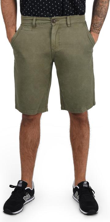 Produktbild Solid SDViseu 21102396ME (XL)