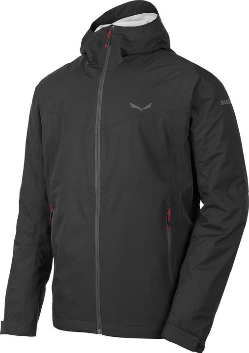Actual product image Salewa Puez Jacket (Aqua 3) PTX (XL)