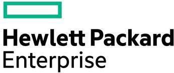 Produktbild HPE 5Y Foundation Care NBD Exch A P Swt SVC (1 User, 60 Monate)