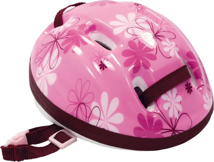 Image du produit Götz casque de vélo