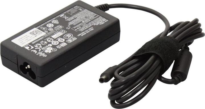 Produktbild Dell Kxttw (45 W)