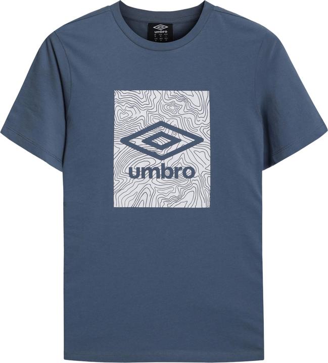 Azzurro pallido