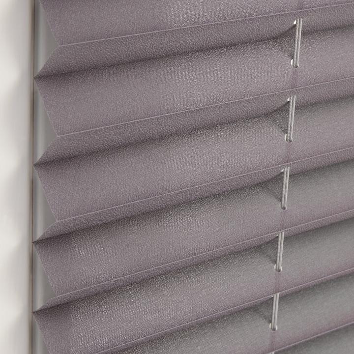 Actual product image micasa Basic (45 x 130 cm)