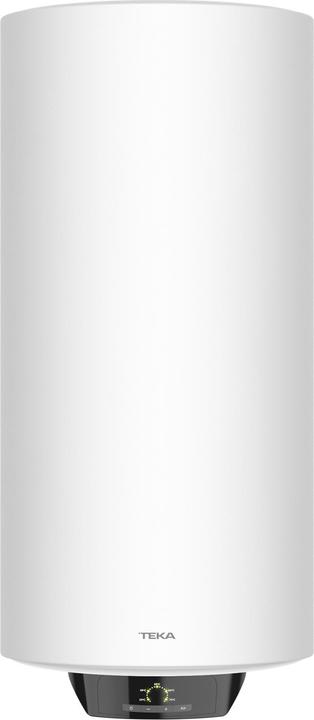 Actual product image Teka Smart EWH 100 VE-D