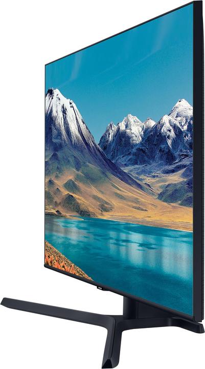 Produktbild Samsung GU50TU8509UXZG (50", LCD, 4K)