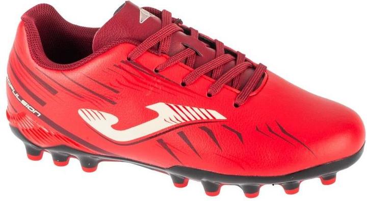 Joma Propulsion Jr Fussballschuhe (39)