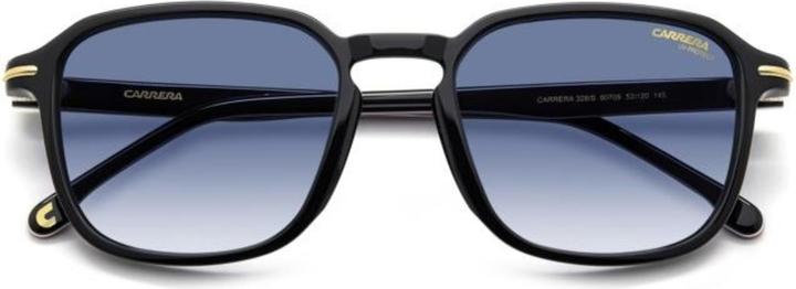 Actual product image Carrera 328/S