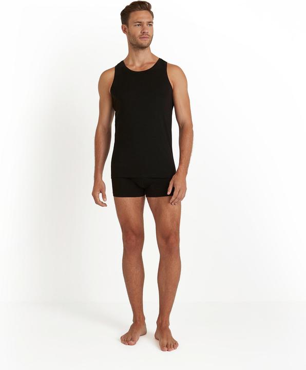 Immagine prodotto Falke Herren Singlet (XL)