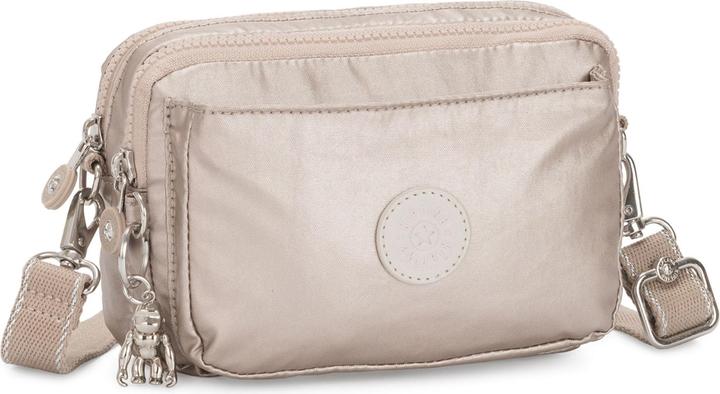 Produktbild Kipling Basic Plus Abanu Multi Gürteltasche 19 cm