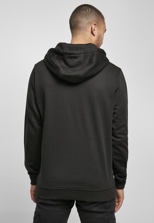 Image du produit Merchcode Sweat à capuche japonais Mickey - 13115 (XL)