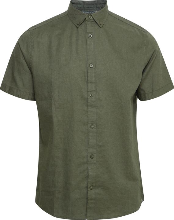 Produktbild Indicode IDHank 20328MM (3XL)