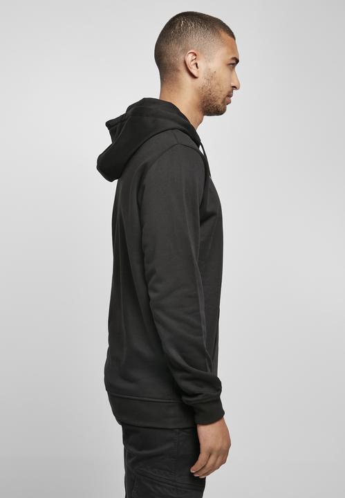 Image du produit Merchcode Sweat à capuche japonais Mickey - 13115 (XL)