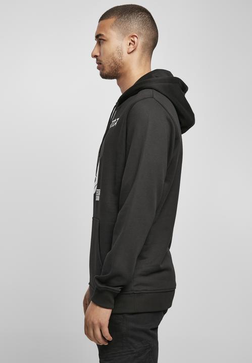 Image du produit Merchcode Sweat à capuche japonais Mickey - 13115 (XL)