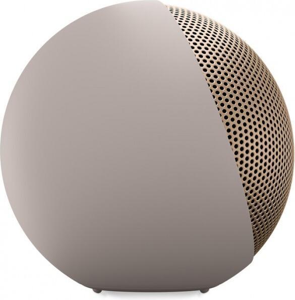Image du produit Beats Pill (24 h, Fonctionnement sur batterie)