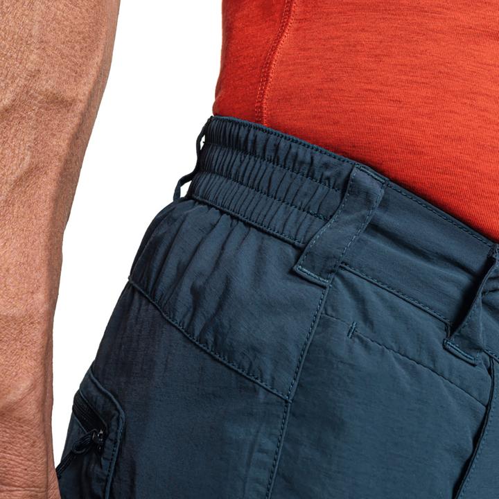 Actual product image Schöffel Springdale1 3/4 (3XL, 5XL)