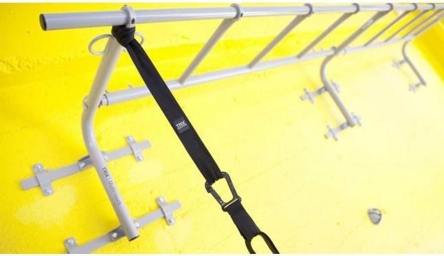 Produktbild TRX Extender