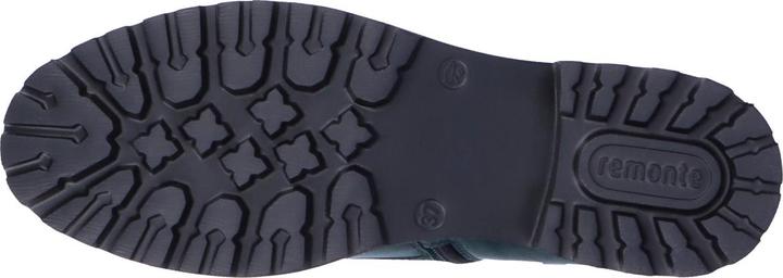 Actual product image Remonte Ankle boot (40)