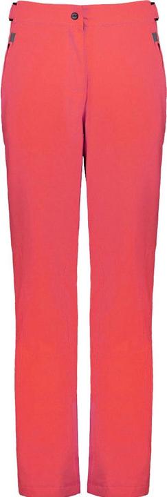 Actual product image CMP Campagnolo 4 Stretch ski pants (3XL)