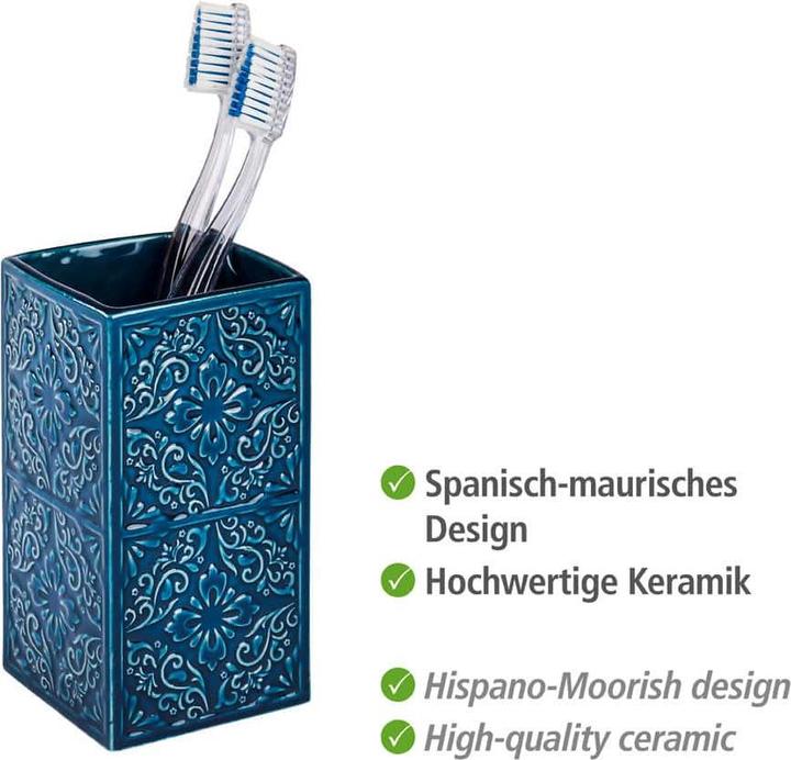 Image du produit Wenko Cordoue