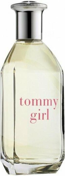Immagine prodotto Tommy Hilfiger Tommy Girl (Eau de cologne, 30 ml)