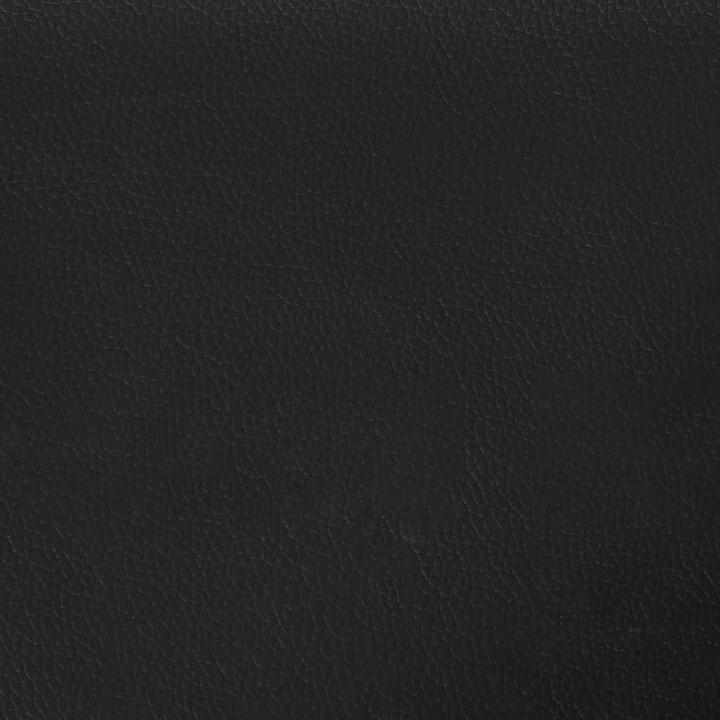 Produktbild VidaXL Pranav (93 x 23 x 88 cm)
