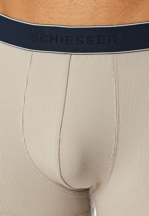 Produktbild Schiesser Duality Function Pant (XXL)