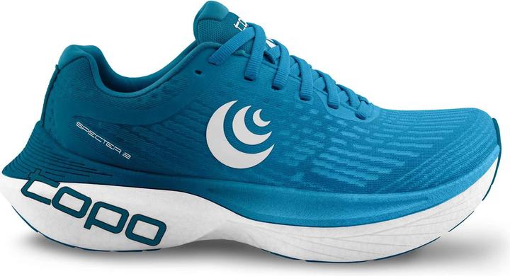 Produktbild Topo Athletic laufschuhe specter 2 (46)