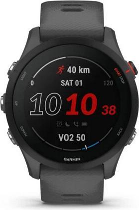 Produktbild Garmin Forerunner 255 (47 mm)