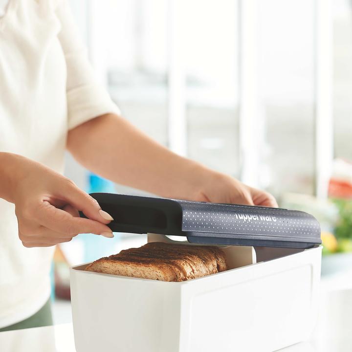 Image du produit Tupperware BreadSmart Junior