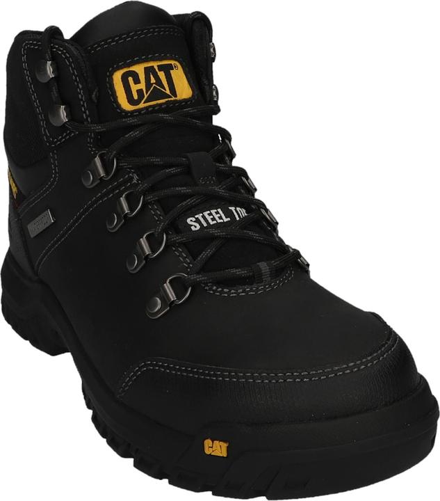 Image du produit Cat Cadre (S3, 43)